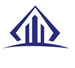 Appart'City Confort Pau Centre Logo